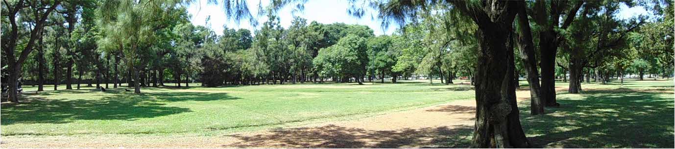 Plaza Sicilia