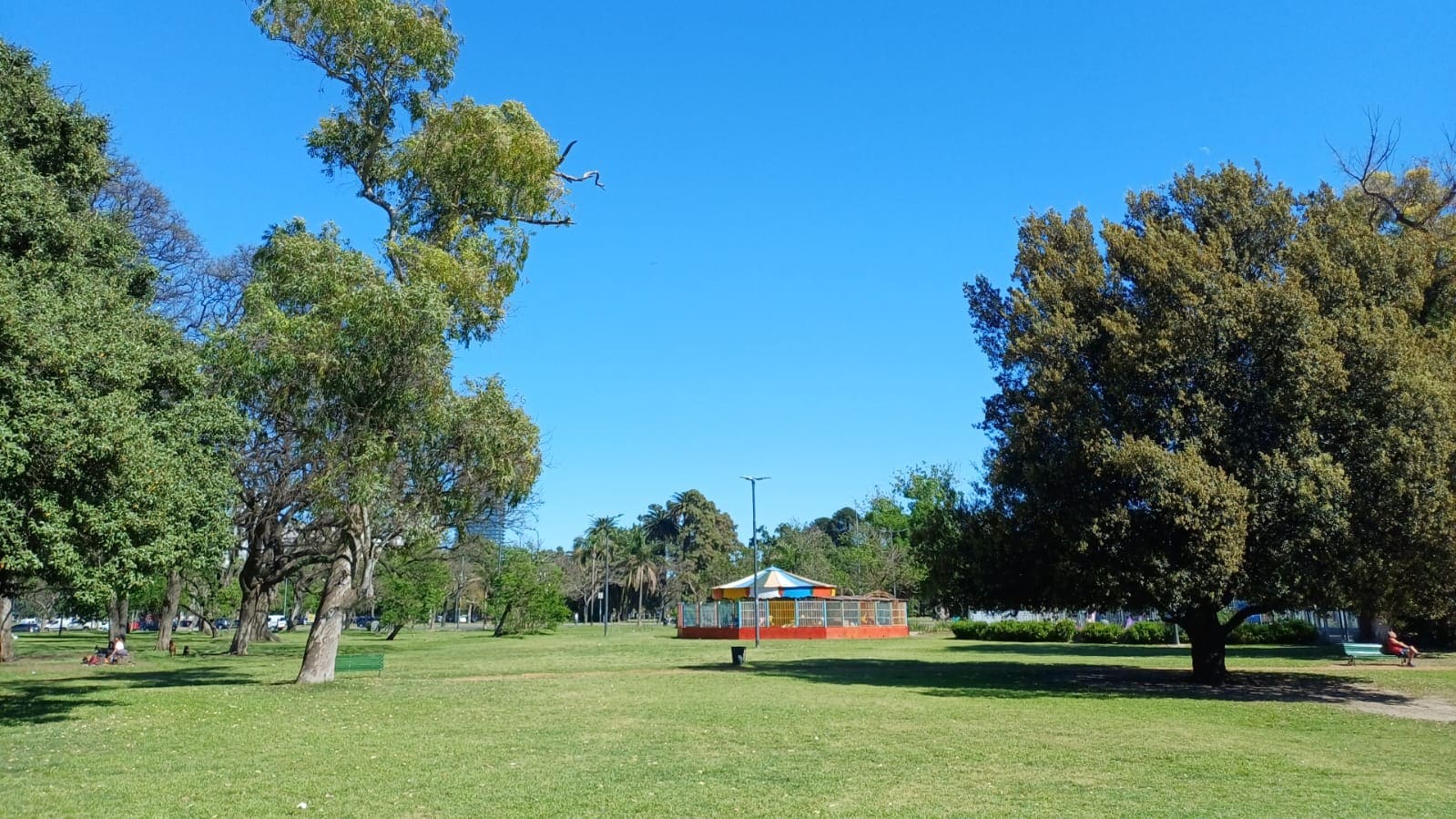 Imagen de galería 1