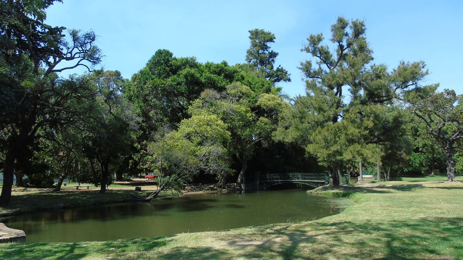 Imagen de galería 1