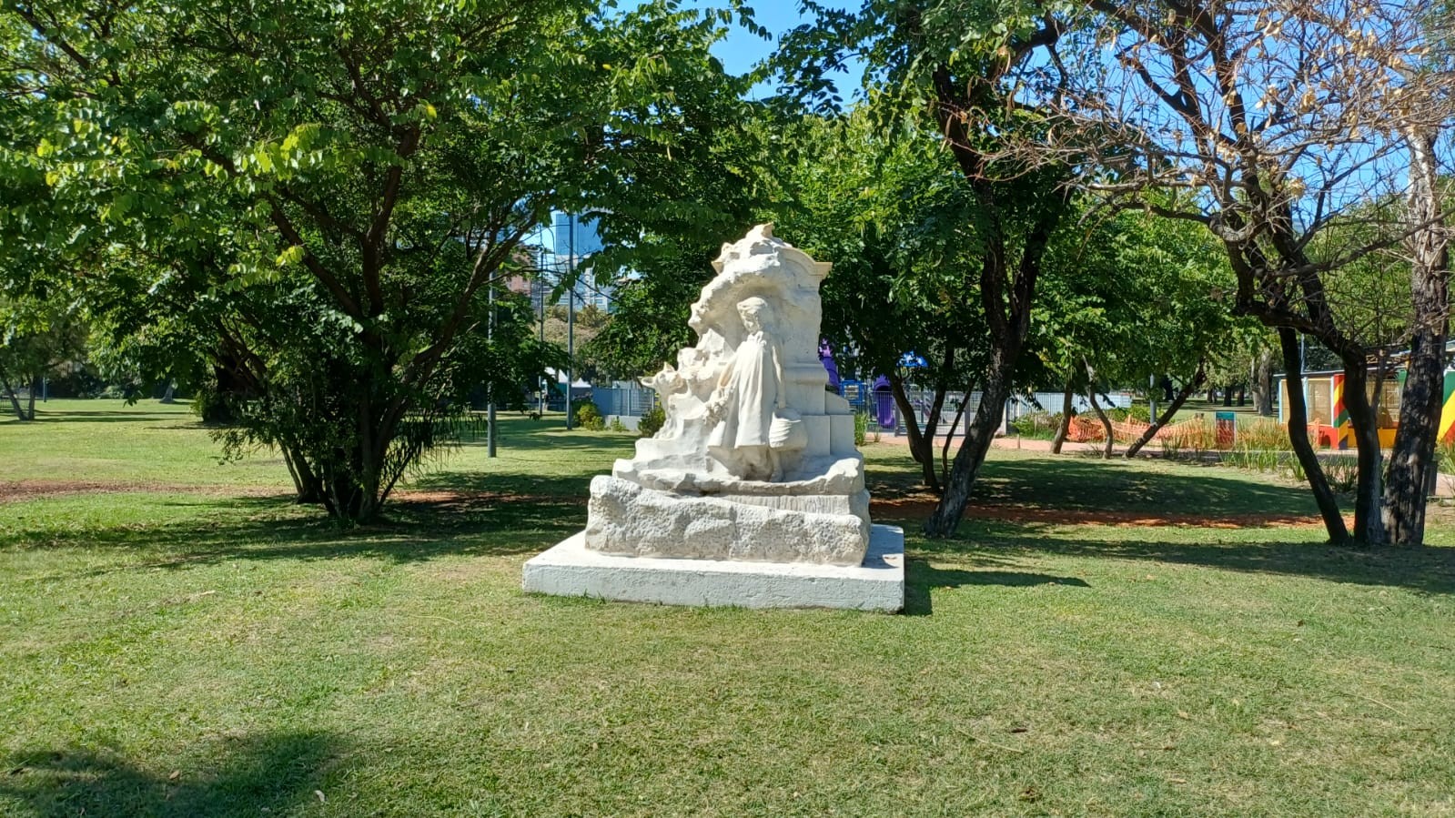 Imagen de galería 1