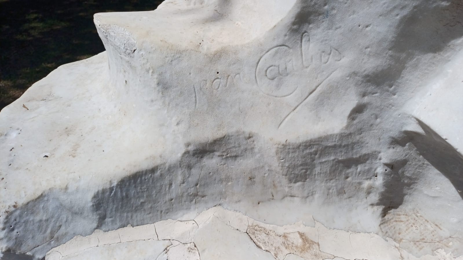 Imagen de galería 1