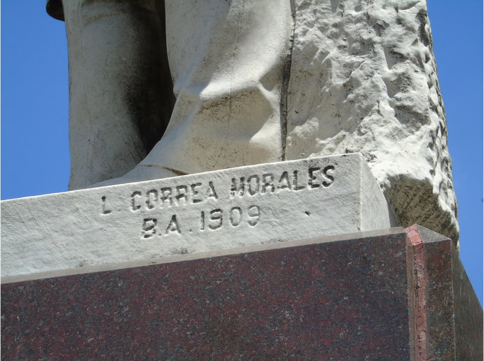 Imagen de galería 1