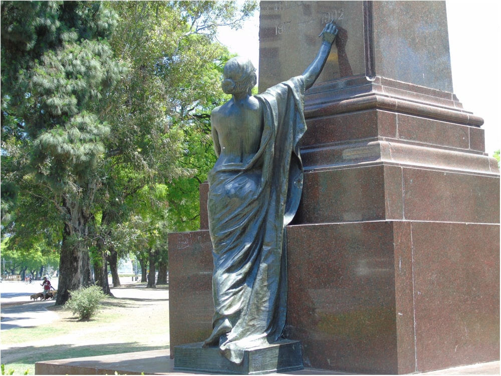 Imagen de galería 1