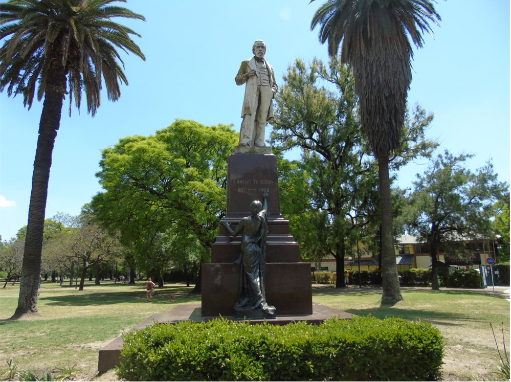 Imagen de galería 1