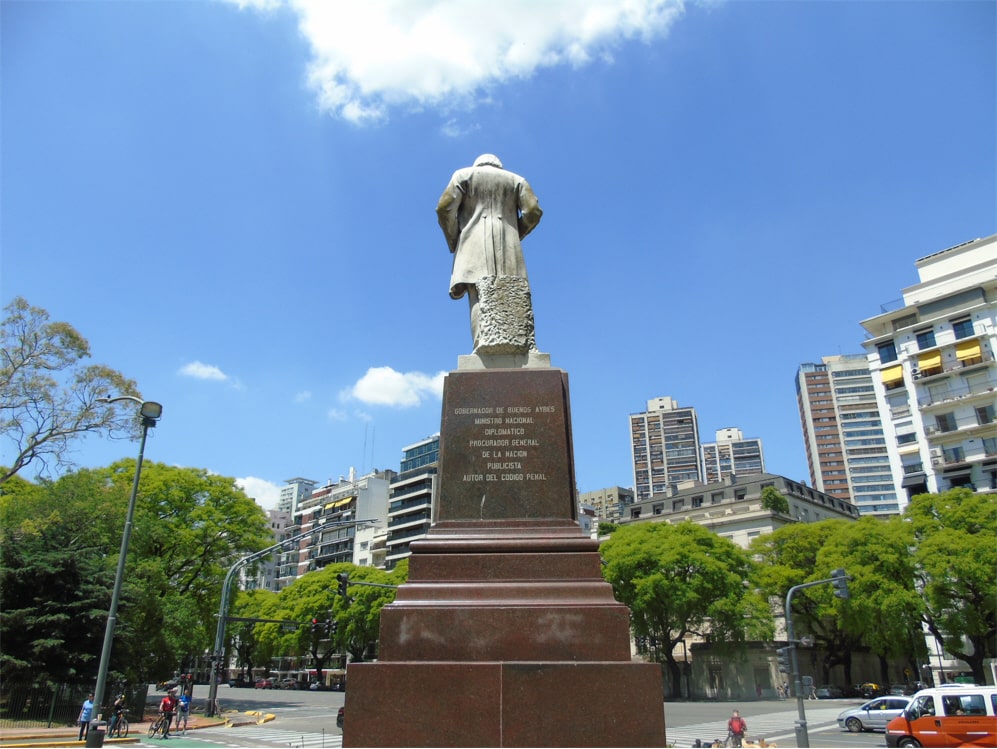 Imagen de galería 1