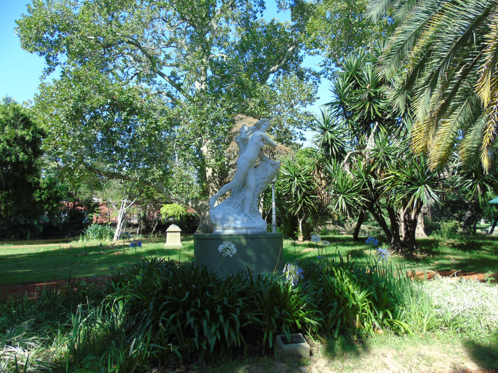 Imagen de galería 1