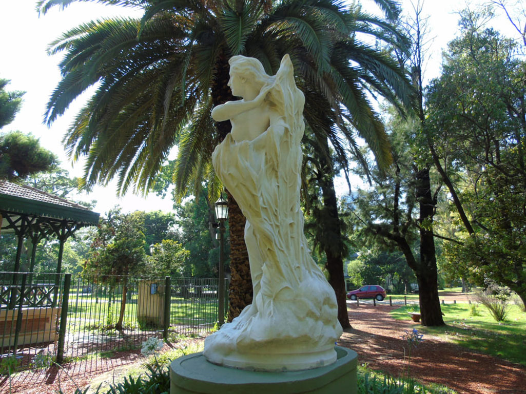 Imagen de galería 1