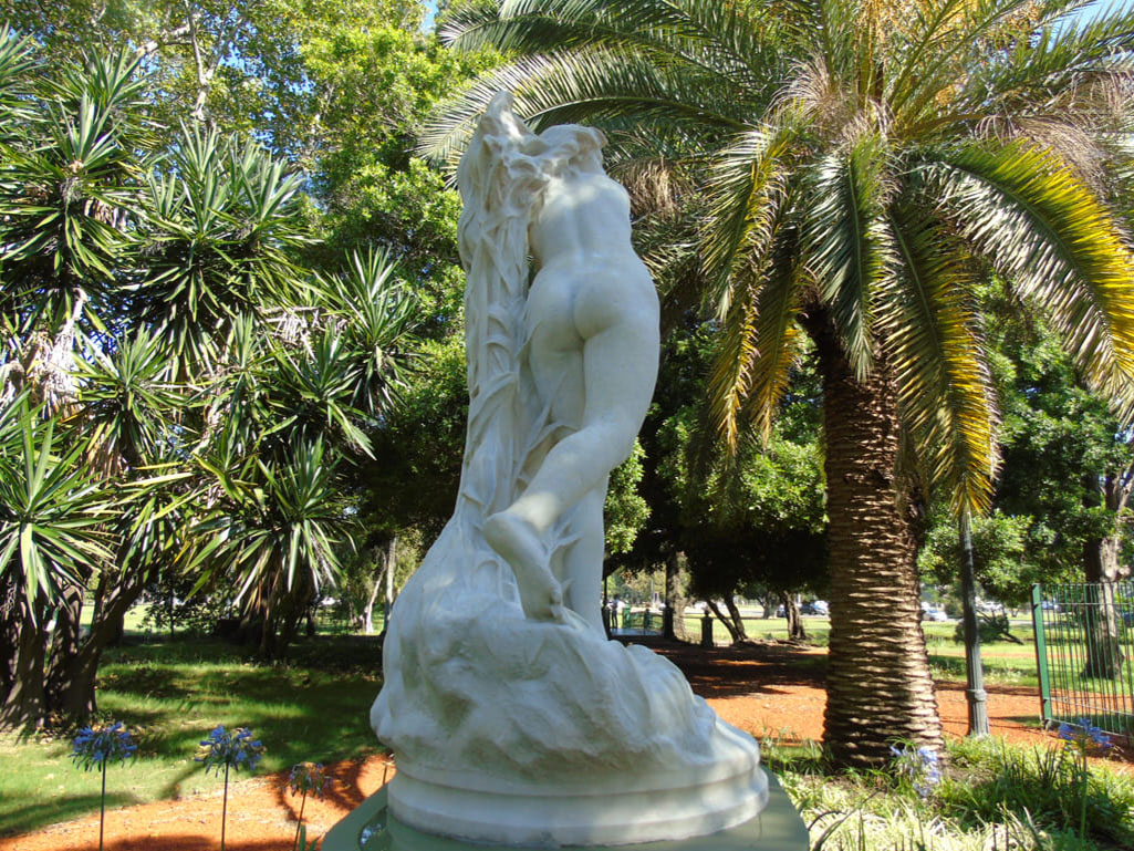 Imagen de galería 1