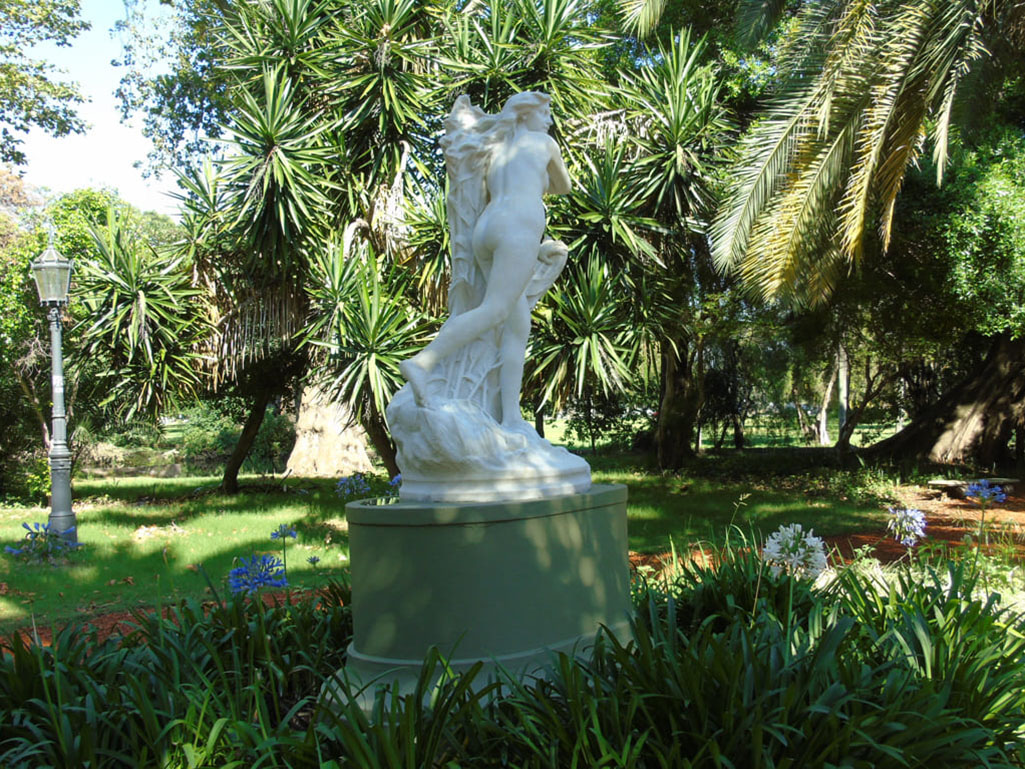 Imagen de galería 1