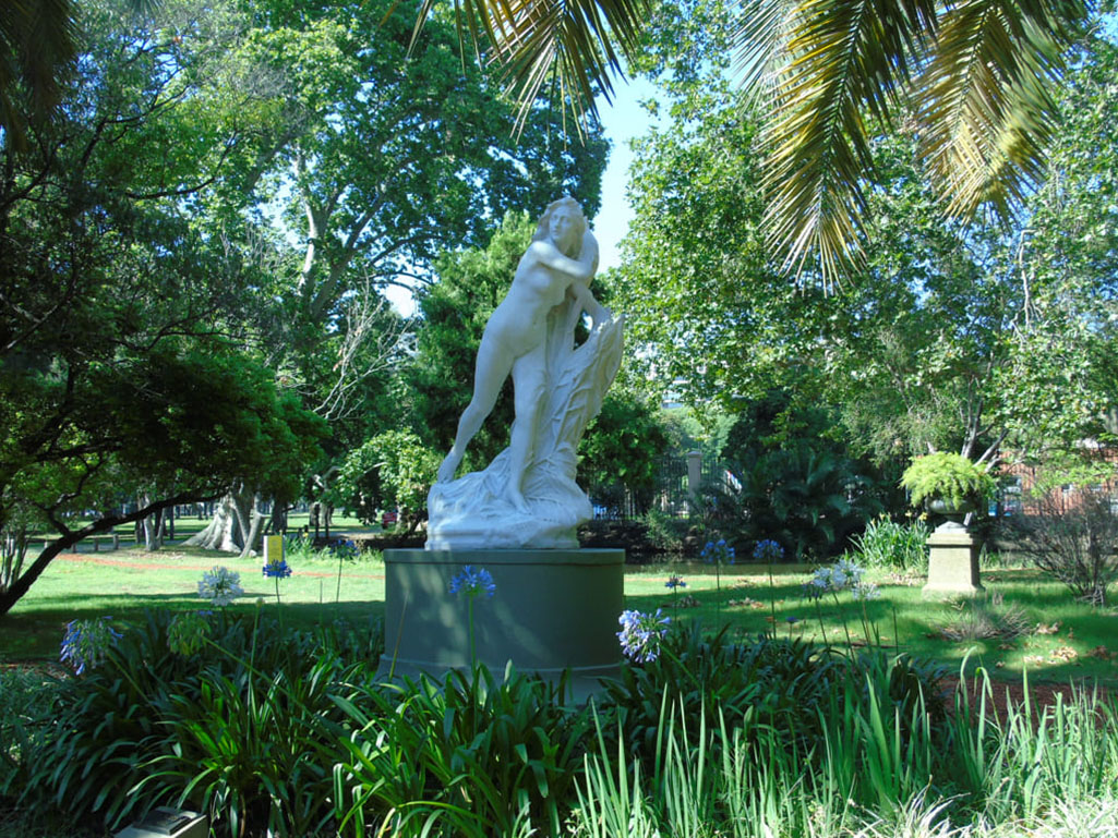 Imagen de galería 1