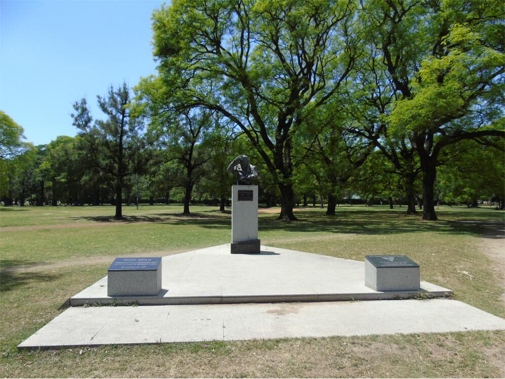 Imagen de galería 1