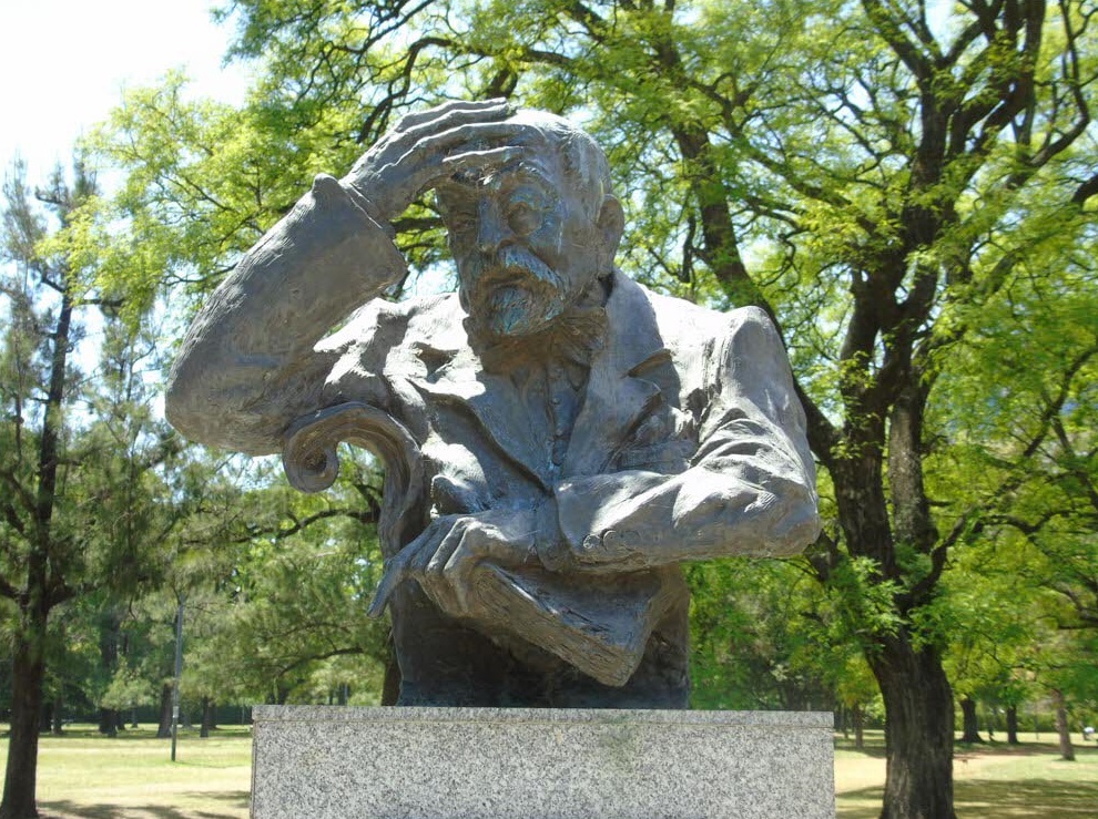 Imagen de galería 1