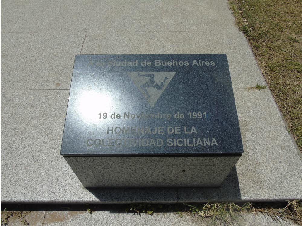 Imagen de galería 1