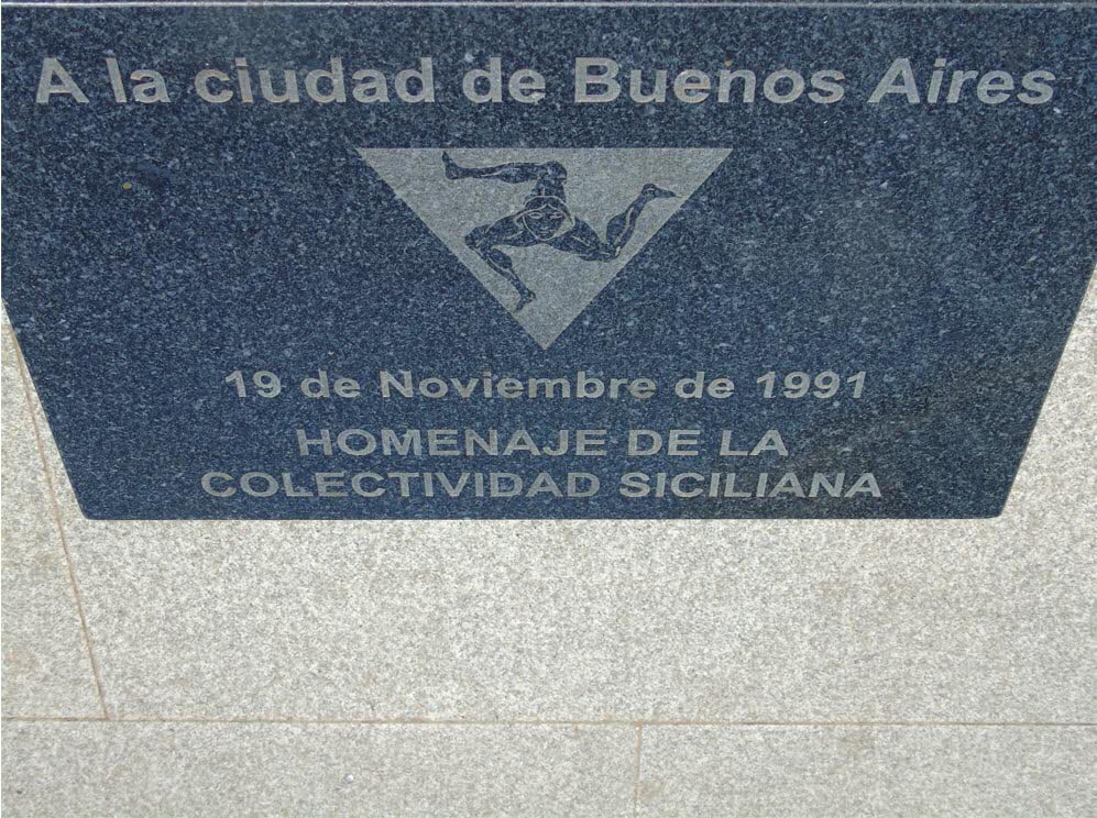 Imagen de galería 1