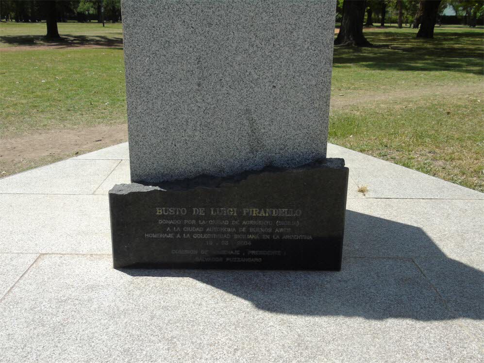 Imagen de galería 1