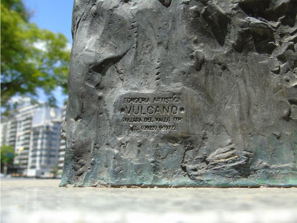 Imagen de galería 1