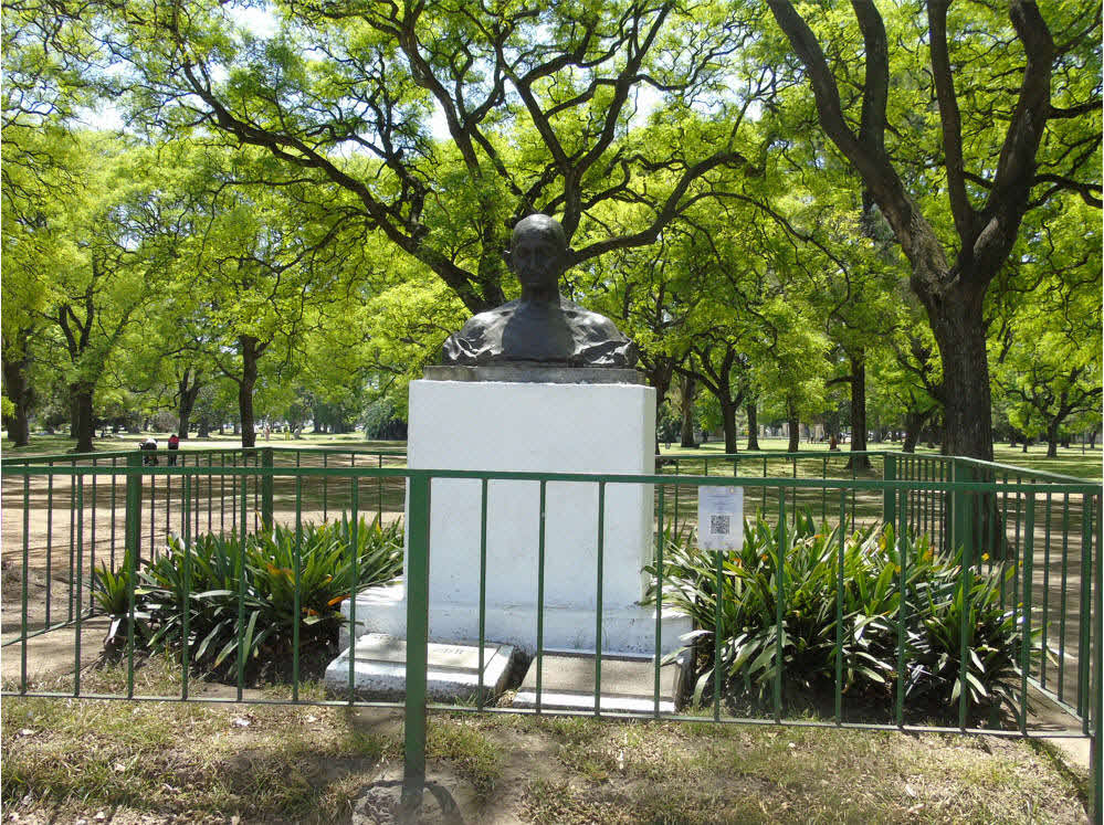 Imagen de galería 1