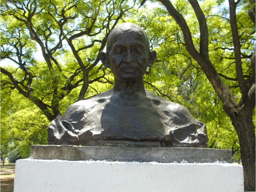 Imagen de galería 1