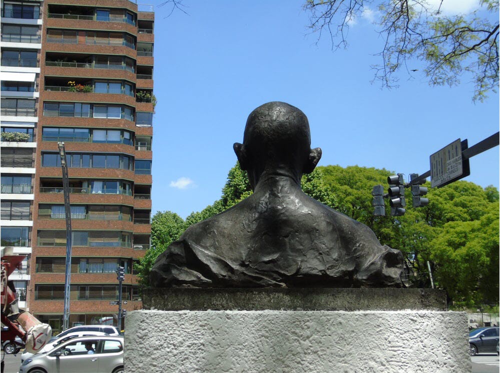 Imagen de galería 1