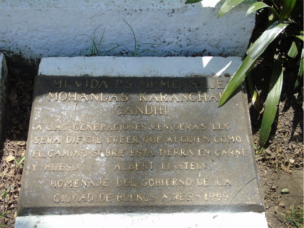 Imagen de galería 1