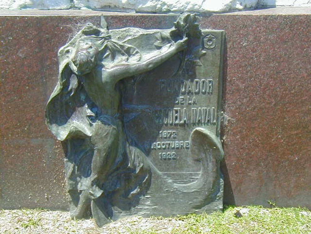 Imagen de galería 1