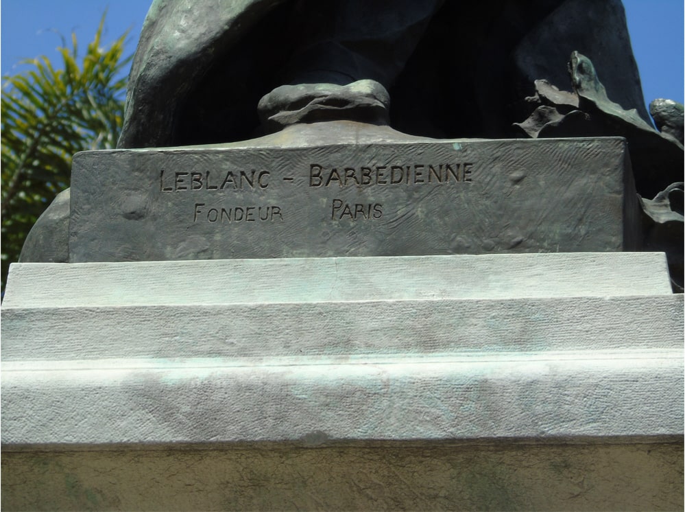 Imagen de galería 1