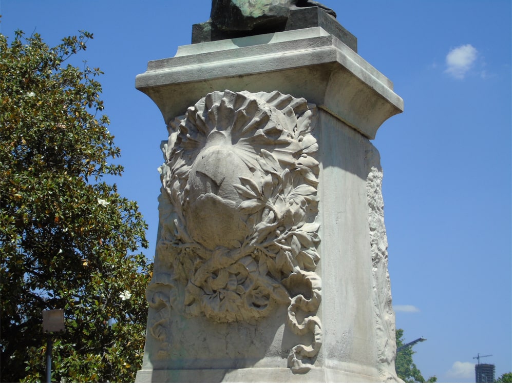 Imagen de galería 1