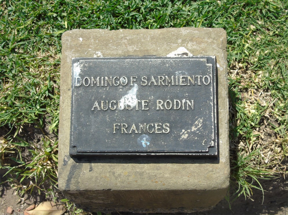 Imagen de galería 1