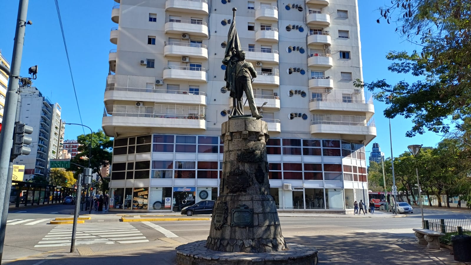 Faluchoo