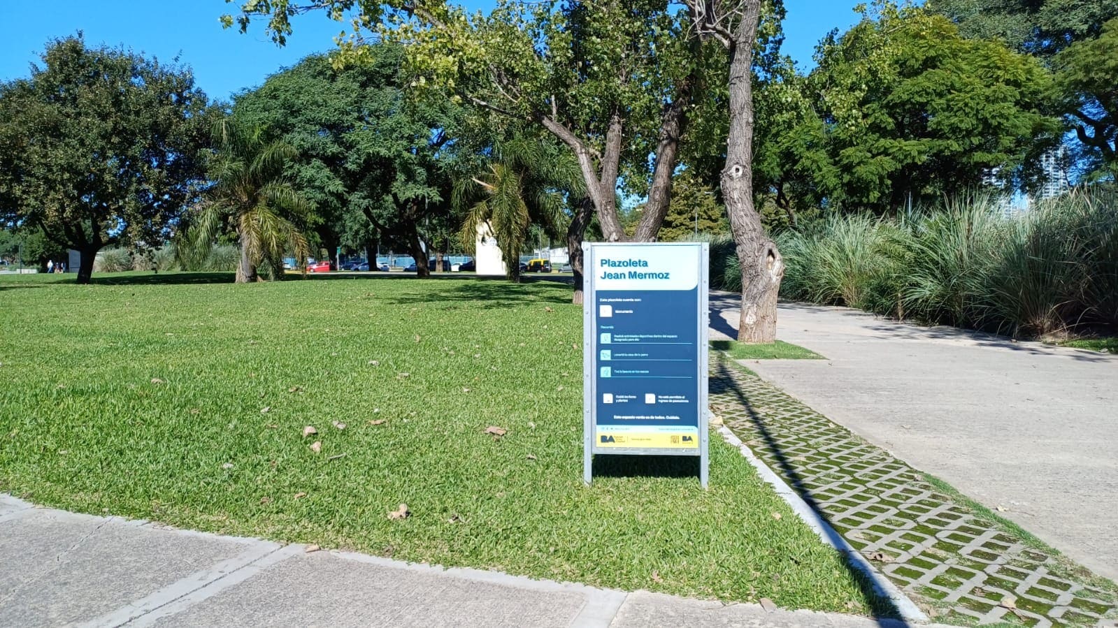 Imagen de galería 1