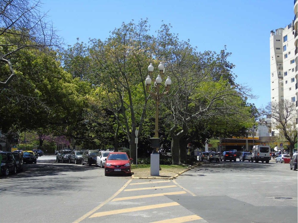 Imagen de galería 1