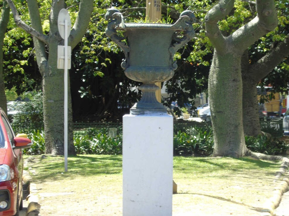 Imagen de galería 1