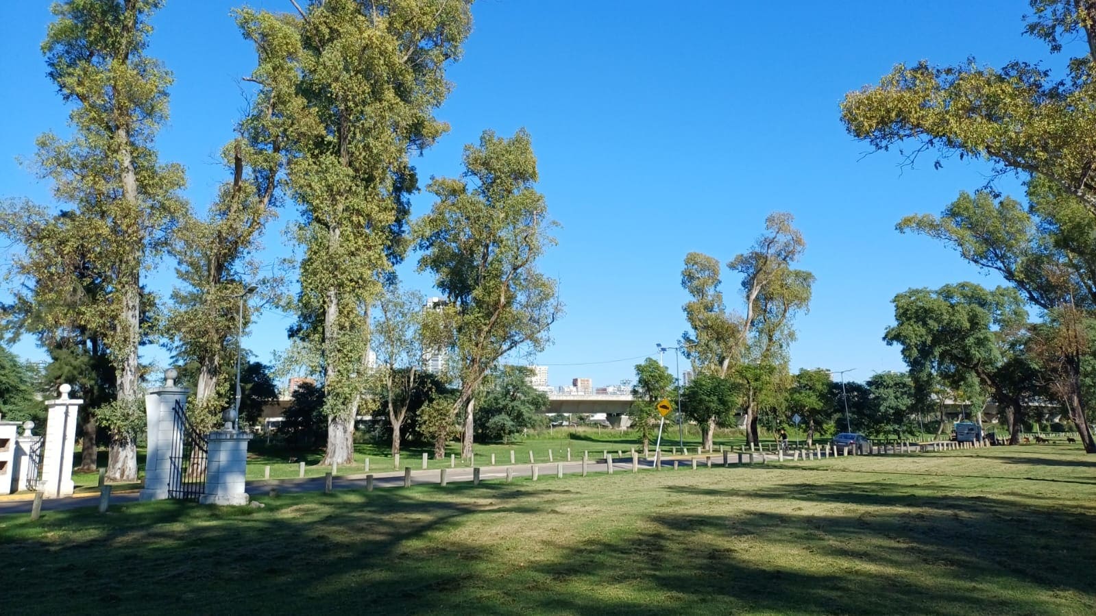 Imagen de galería 1