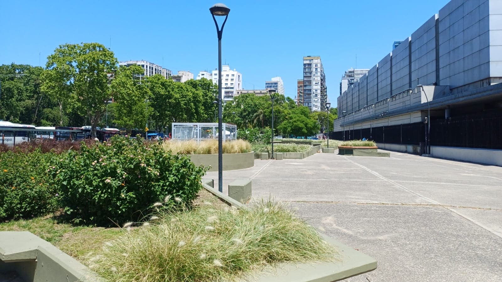 Veredón Cnel. Hernán Pita