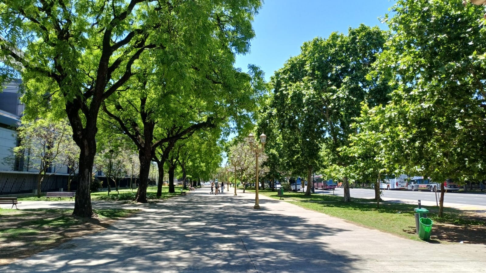 Veredón Cnel. Hernán Pita