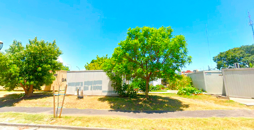 Martín Borneo y Villalonga