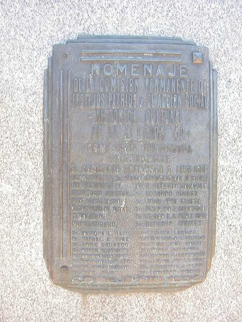 Placa 1
