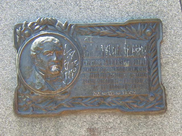 Placa 1