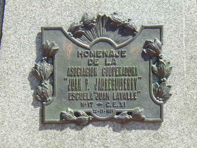 Placa 1