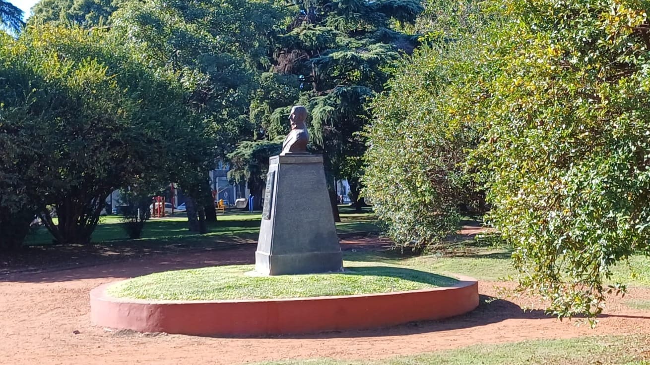 Imagen de galería 1