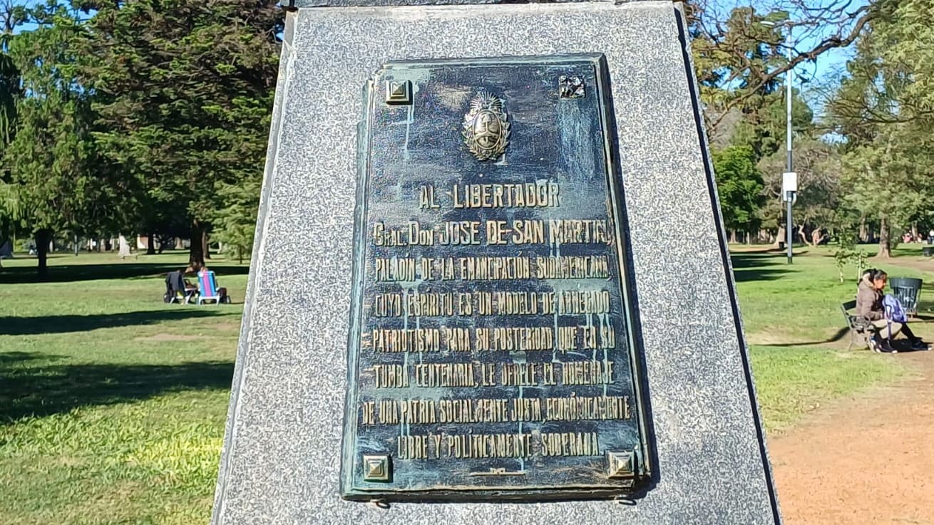 Imagen de galería 1