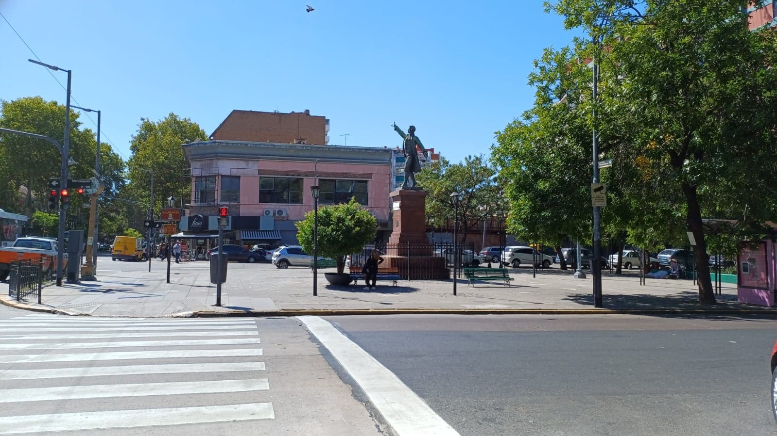Imagen de galería 1