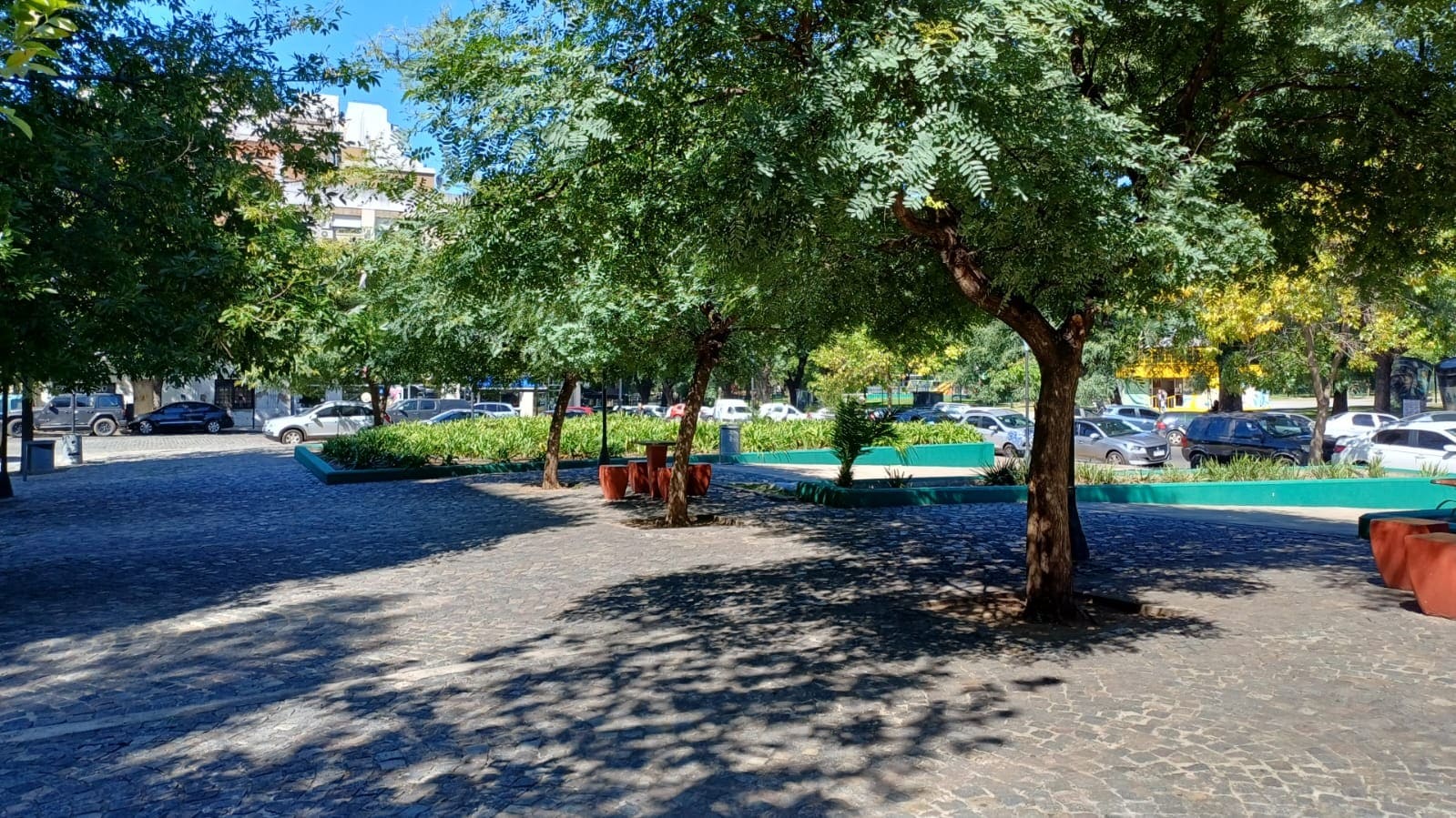 Imagen de galería 1