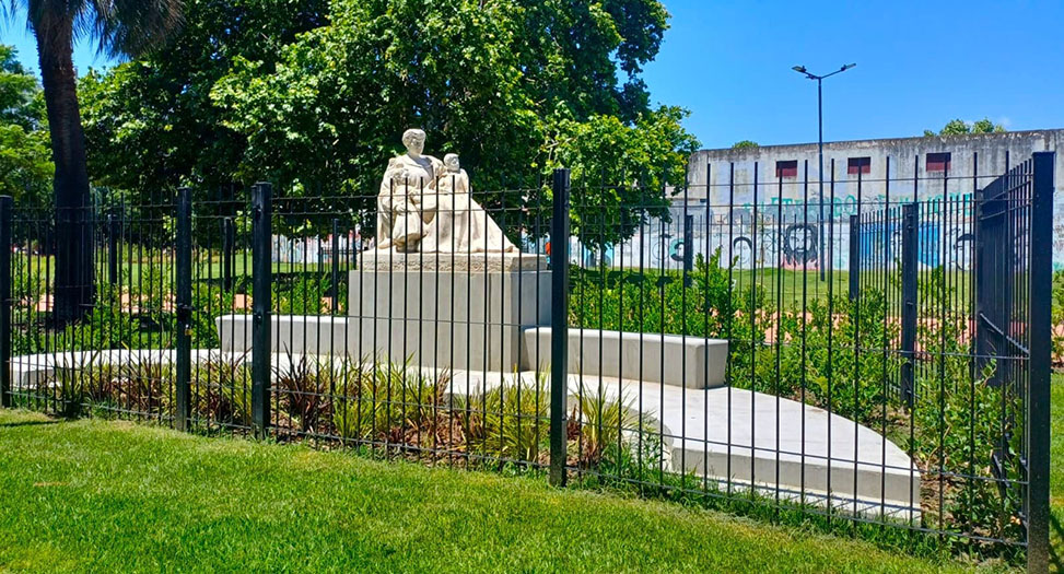 José Evaristo Uriburu