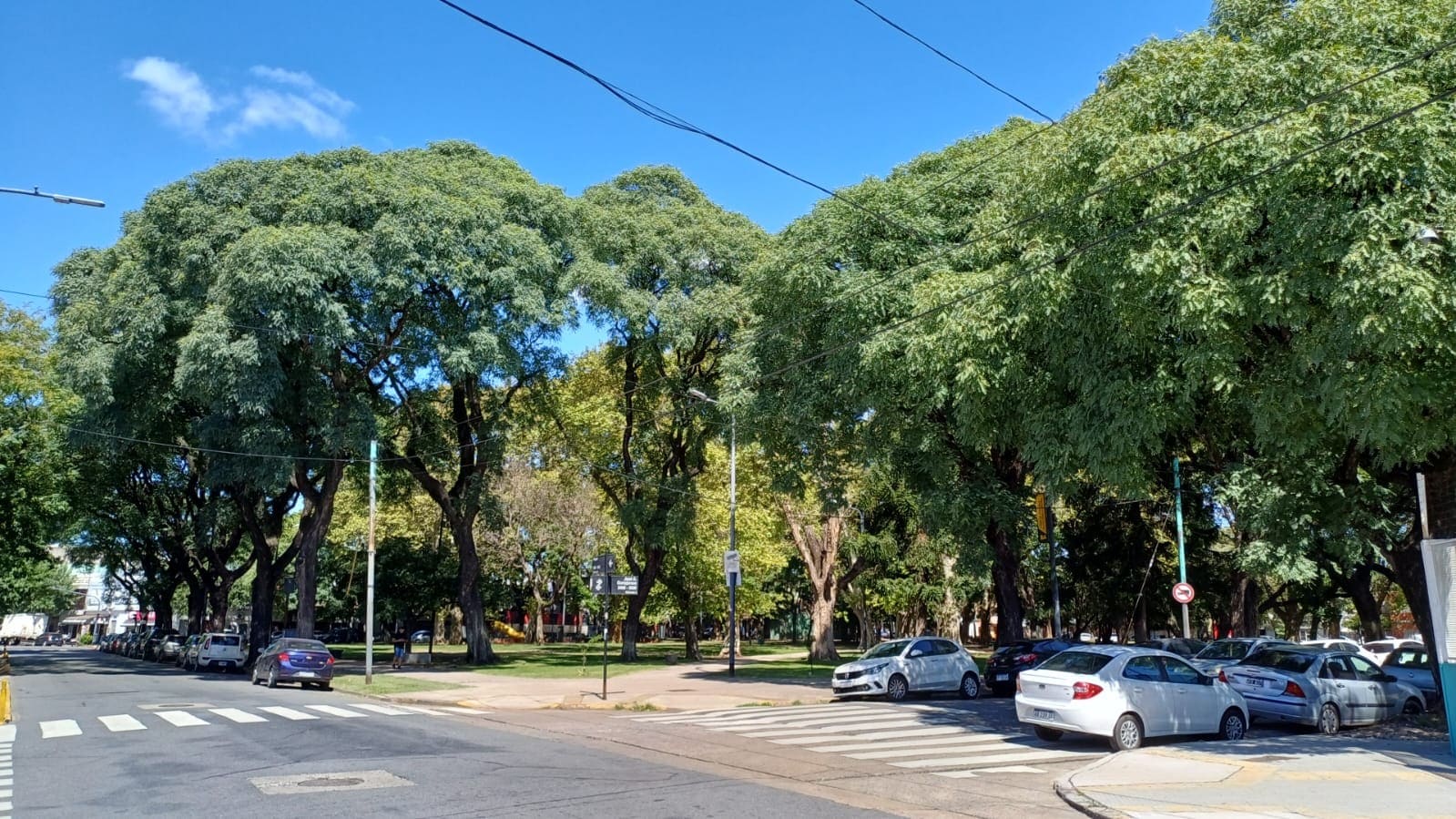 Imagen de galería 1