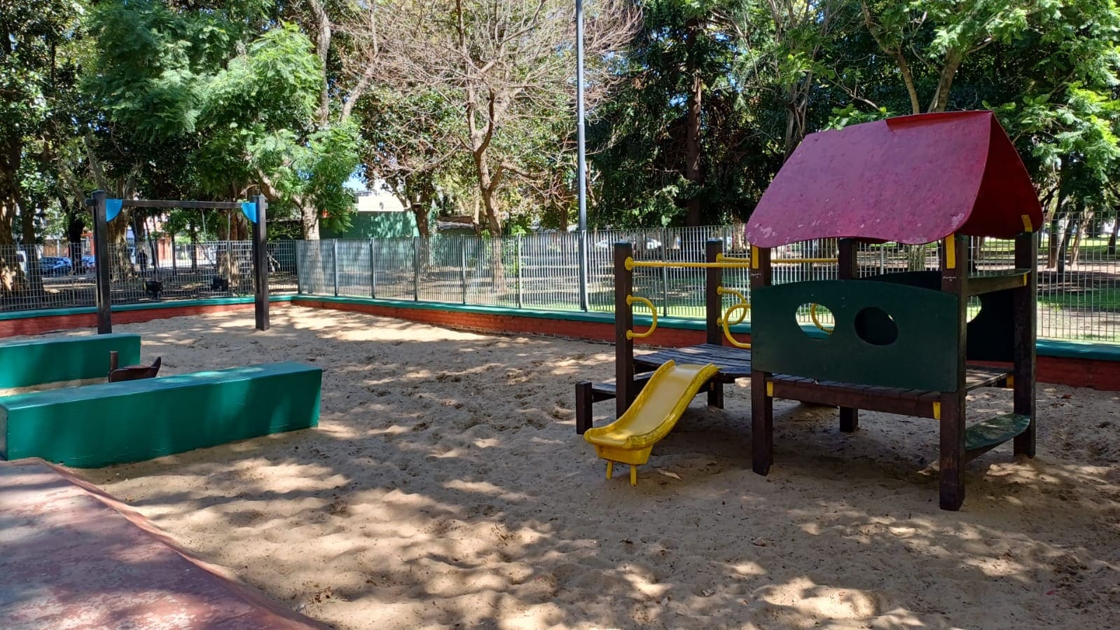 Imagen de galería 1
