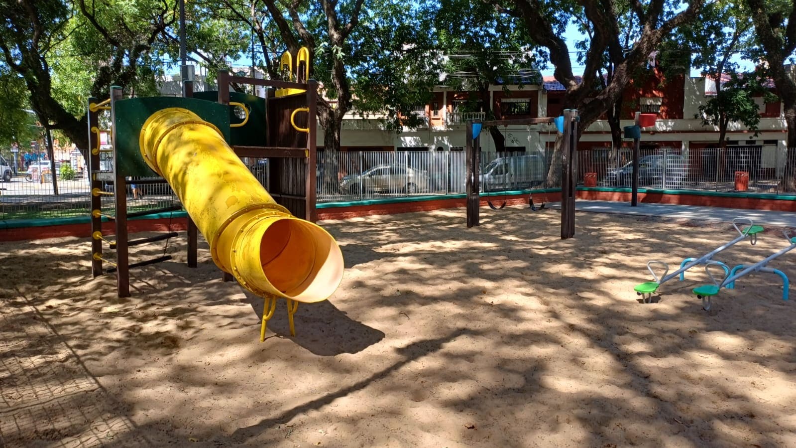 Imagen de galería 1