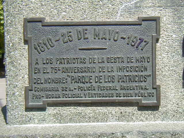 Placa1893