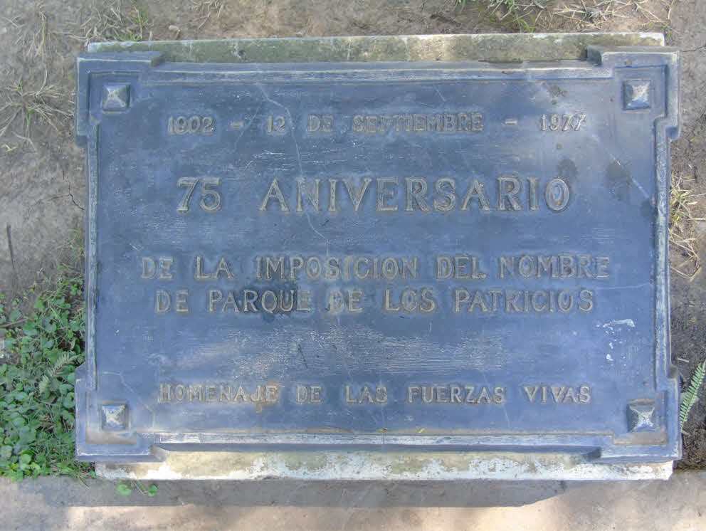 Placa1971-1