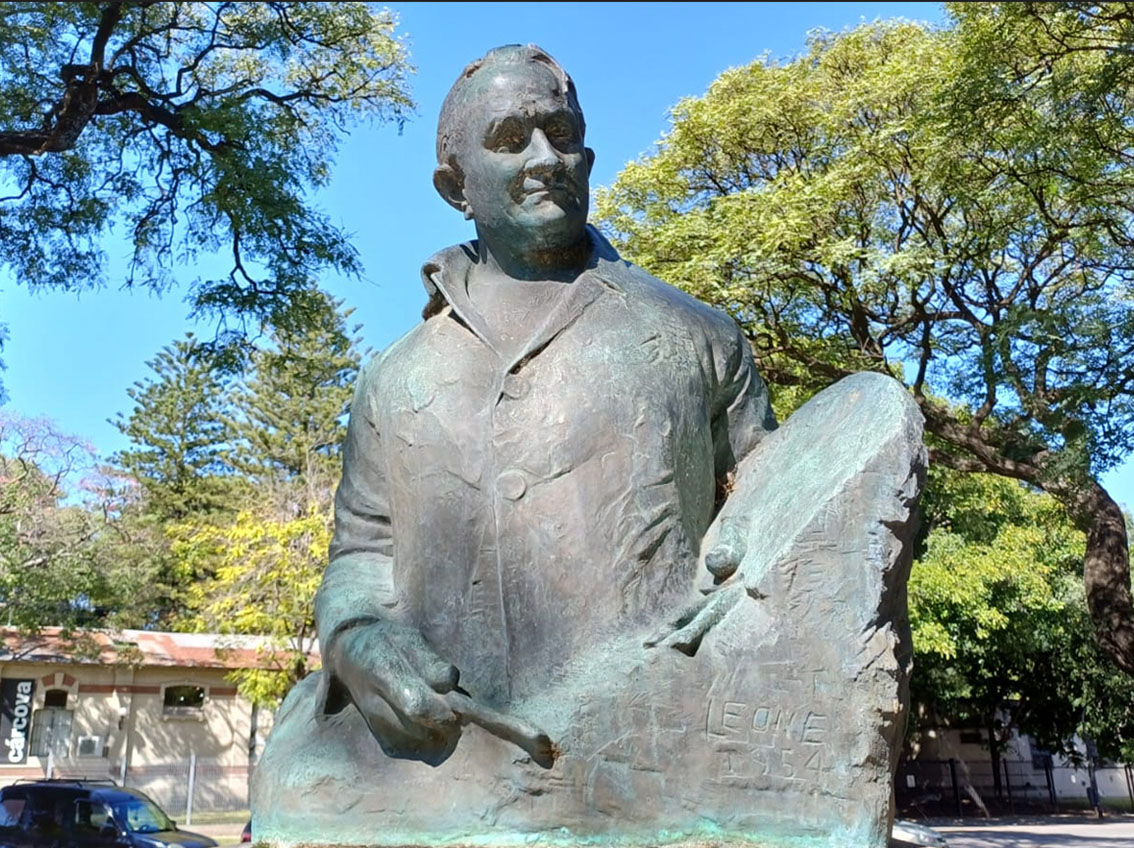 Pio Collivadino